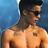 Kidrauhl