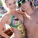 Brandon Logan - @BLoganVegas - Twitter