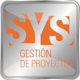 SyS GP ofrece servicios de gestión de inmuebles y arquitectura a entidades o empresas a fin de integrar todos los aspectos necesarios para sus clientes