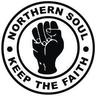 motown66's profile picture. big motown and northern soul fan Hull City AFC
