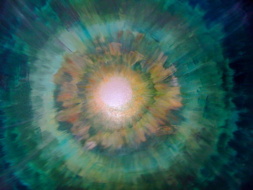 ruudkooijmans's profile picture. 