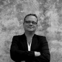 Marc Meeuwis (@meeuwismarc) 's Twitter Profile