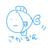 mouiitteba's profile image