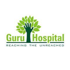 Guru Multispecialty Hospital, Madurai is a comprehensive cancer center with state-of-the-art technologies.
https://t.co/7kBgTZuUqD