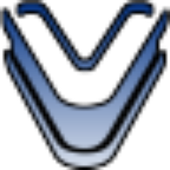The Virtual Collaboration Arena (VirCA) framework is a pilot virtual collaboration system for the Future Internet
