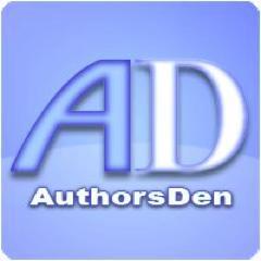 https://t.co/sbPc4YN7Xx Online community for authors and readers. Find authors, read sample chapters, books, poems, articles, track, review, share and more!
