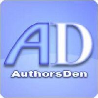 AuthorsDen (@authorsden) 's Twitter Profile