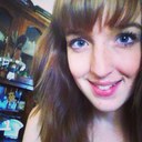 Taylor Jane Grummett - @Taylor_muse_fan - Twitter