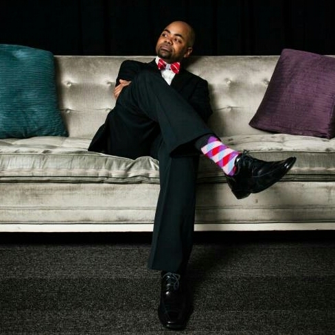 MrFebrilletJr's profile picture. All men's souls are immortal, but the souls of  the righteous are immortal and divine - Socrates