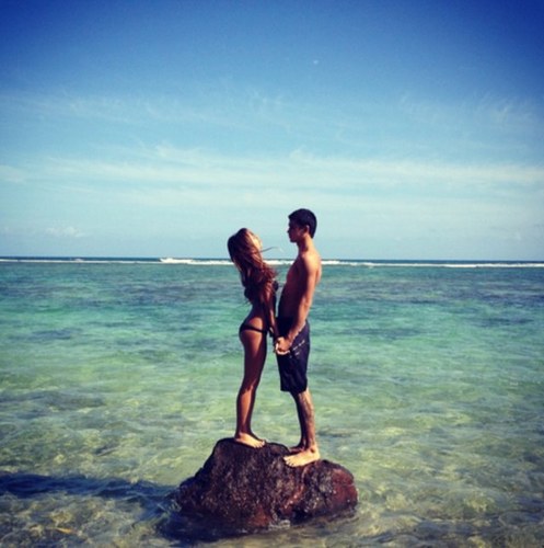 Ava_GooierxX's profile picture. 2-4-'13,,gooien is volgen♡,, 2 tiener meiden♡,, we gooien boys and girls,, volg ons gwn♡,, loveyou