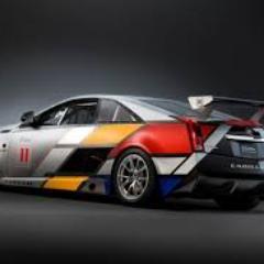 ADAM12467's profile picture. 