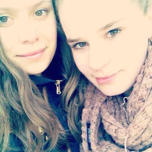 merlemaas1's profile picture. 