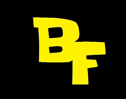 Sitio web dedicado a los aficionados al mundo de los anfibios. Terrarios, fichas, alimentación, enfermedades... síguenos y BE FROGGER MY FRIEND!!