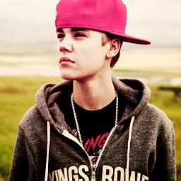 #Belieber #Believe #JustinBieber #Croatia #Heartbreaker