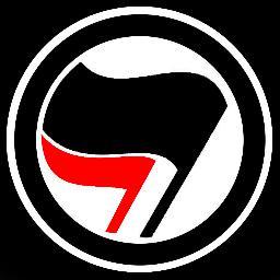 skattoancheno's profile picture. 