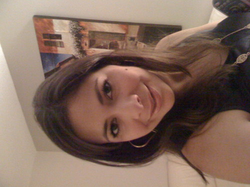 blanki347's profile picture. 