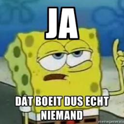 rodakara's profile picture. -------------------MIjn twitter--------------------
                    #inhaarhartje #overalennergens