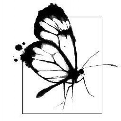 Glasswing Studio