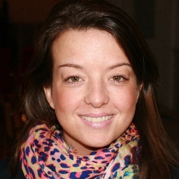 Ingeborg_TOO's profile picture. Marketing @ The Office Operators