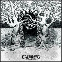Earthling (@earthlingva) 's Twitter Profile