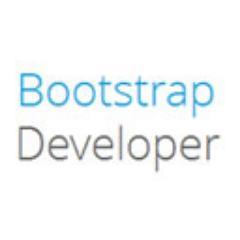 @bootstrapcoder