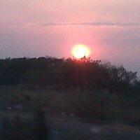 Llezma (@leolez0168) 's Twitter Profile