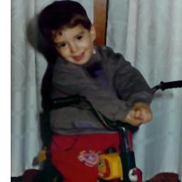 Fill de la muntanya, gaudint en la identitat  del Pla 🛤️🐢🔝🙋🏀🤏💩😁
https://t.co/gdQWAmdjh9