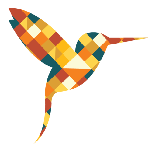 humming_song's profile picture. Non auditioned  women’s community choirs across Sydney (+ now Melbourne!) FB: Hummingsong Community Choirs Insta: hummingsongchoirs