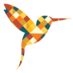 Hummingsong Choirs (@humming_song) Twitter profile photo Hummingsong Choirs (@humming_song) Twitter profile photo