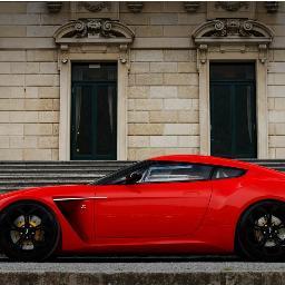 phsKumi's profile picture. 