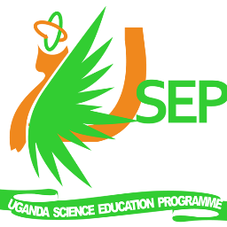 USEPScience's profile picture. Every secondary school student is a curious, creative, life-long learner applying their scientific knowledge & skills to develop self, community & their country