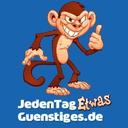 2 offers every day - @marc69power - Twitter