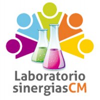 sinergiasCMLabs(@sinergiasCMLabs) 's Twitter Profile Photo