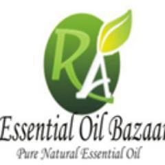 essentialsoil's profile picture. http://t.co/NNPxx2vbOA offers the pure essential oils for making soaps, candles, skin care blends, room sprays, sents.