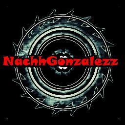 Gamer, Youtuber, desde el 15 de septiembre dando por el culo. ¿LIKE?