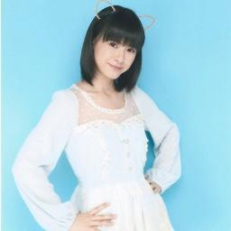 Part of @japanese_rp | モーニング娘。| kohanyan's twin maachan&kuumin's imouto mecchan neechan mirai&ryuu's musume | Yoroshiku:) #97lines