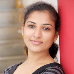 Kirtij15's profile picture. 