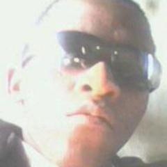 MagnificentSA's profile picture. just magnificent, I do things my own way, the best way I know how, no one tells me what to do, weapons ricochet...

muzzimagnificent@gmail.com