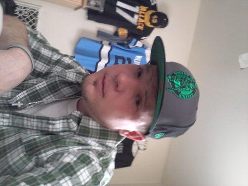 _neep04_'s profile picture. 