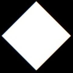 千葉出身のバー持てない系ほぼSP専DDRer。世界到達できました。ポップン、トイミュ3もやってます。LivelyID: 78603595 遊戯王でたまに遊ぶ(破械、エルドリッチ、罠モンスター等)。マスターデュエルID:557-042-279