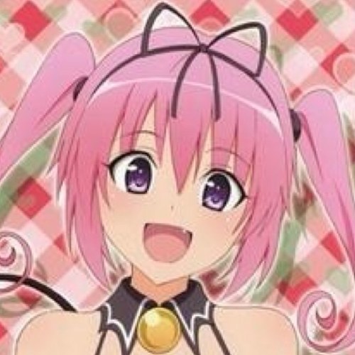 ナナ アスタ デビルーク Nanaad16 Twitter ナナ アスタ デビルーク Nanaad16 Twitter