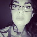 Ashley E - @AshleyEden2013 - Twitter