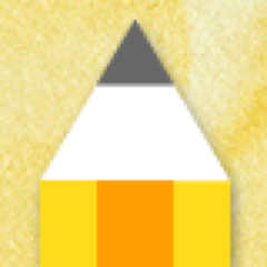Board by Creonomy Profile