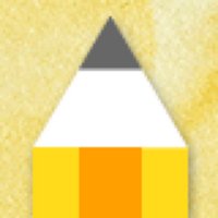 Board by Creonomy (@creonomyboard) Twitter profile photo
