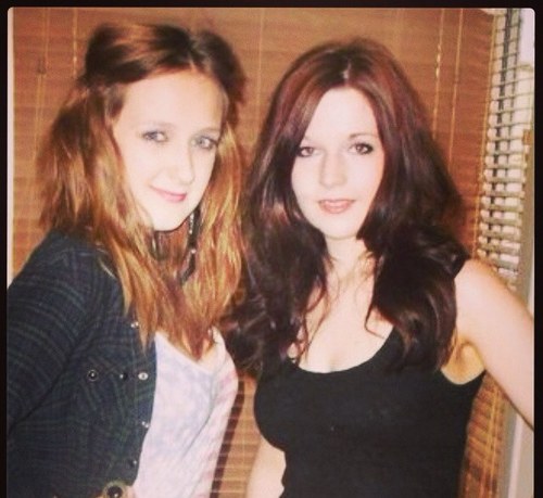 Emily Rugg (@EmilyRugg) | Twitter