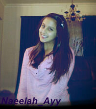 #BelieveNiggur♥∞ Adore 1D Babeey∞ I'm Beyond Funny Have Dimples (: Trance Freak♬™ PLL♥ Love Pulling Silly Faces Yo'♥ & Love Winter☂☃♥