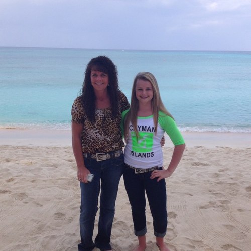 carpenter_kels's profile picture. ✨2013✨