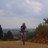 MvdMerwe12's profile image