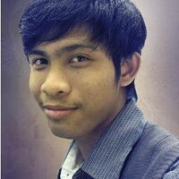 Sagita Tatan (@sagitatatan) 's Twitter Profile