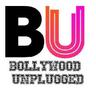 BollywoodUnplug's profile picture. Trader / Businessman / kannadiga